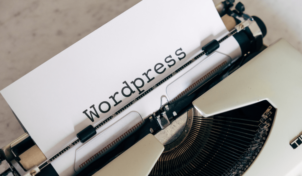 Why WordPress Is The Most Popular And Highly Used Platform?