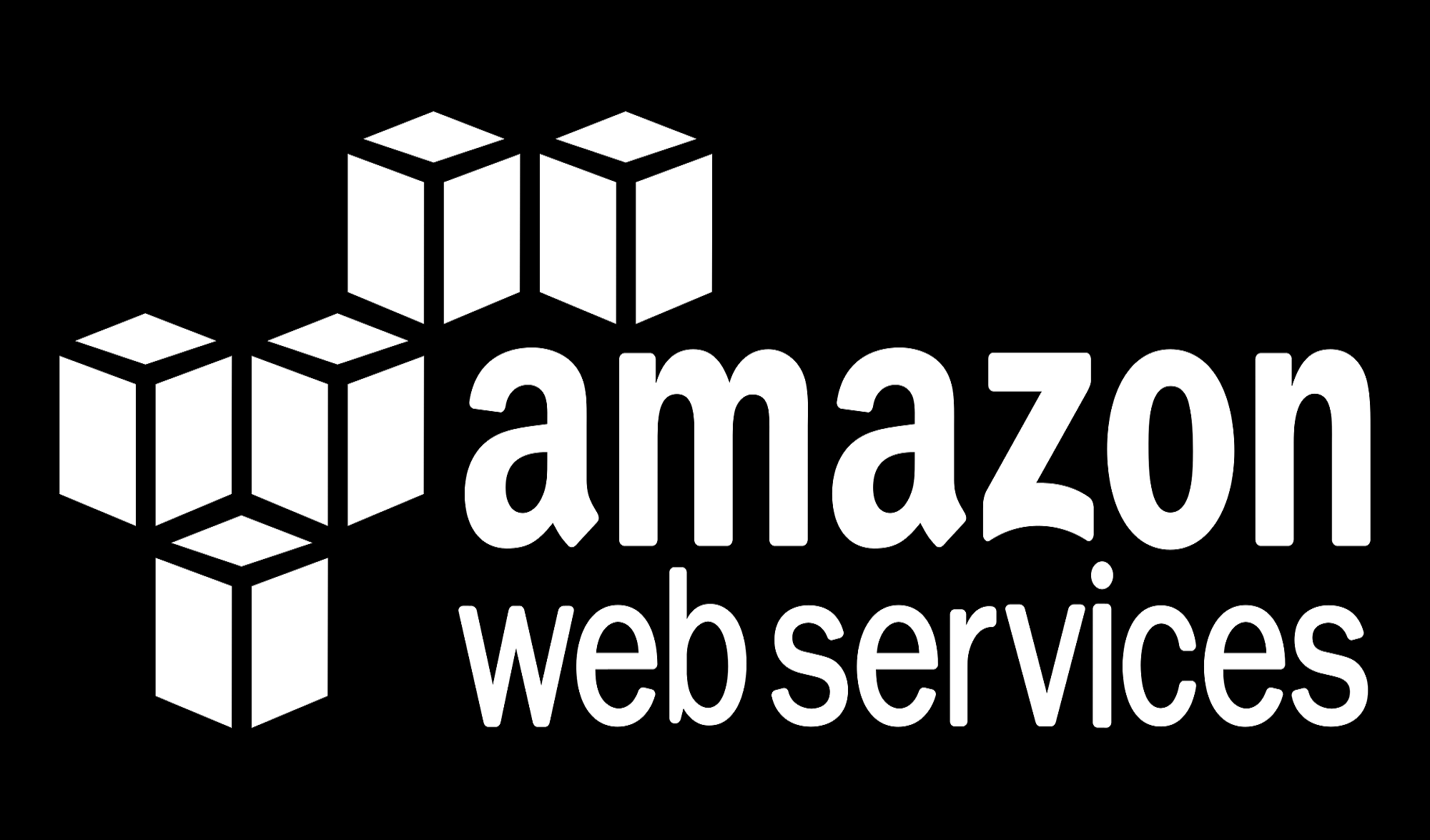 amazon web service in USA