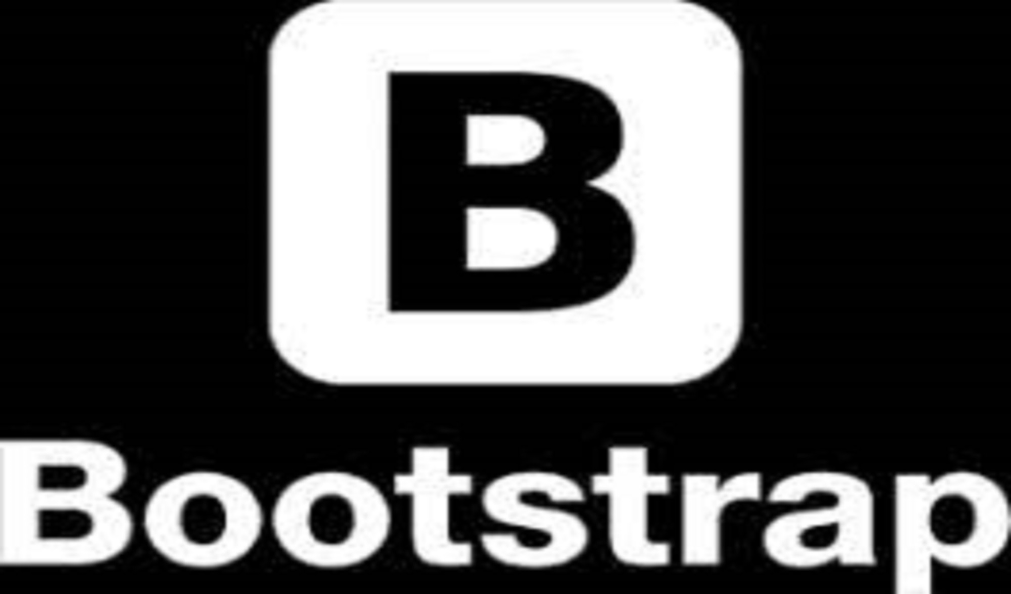 bootstrap in USA