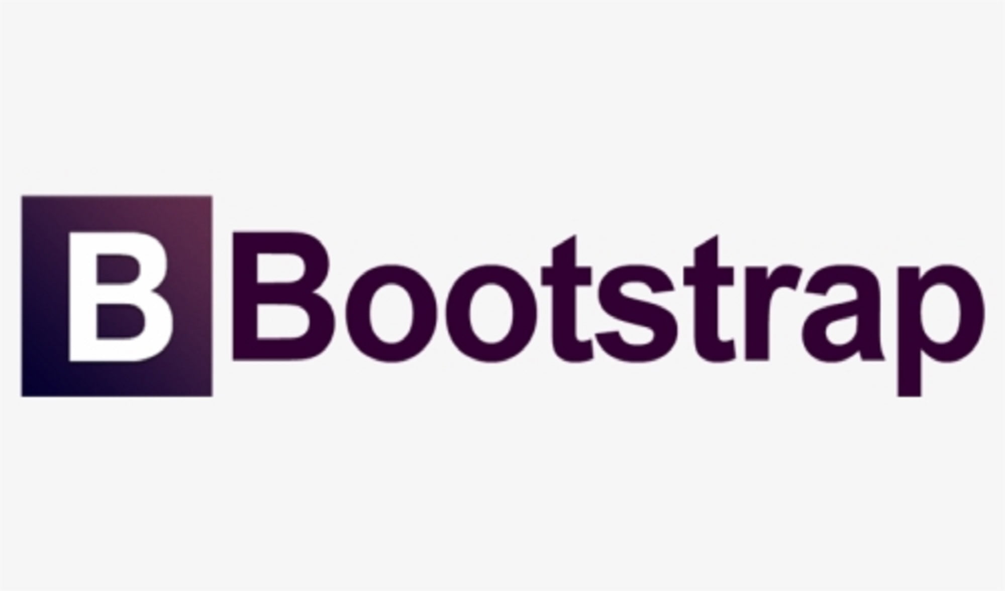 bootstrap in USA