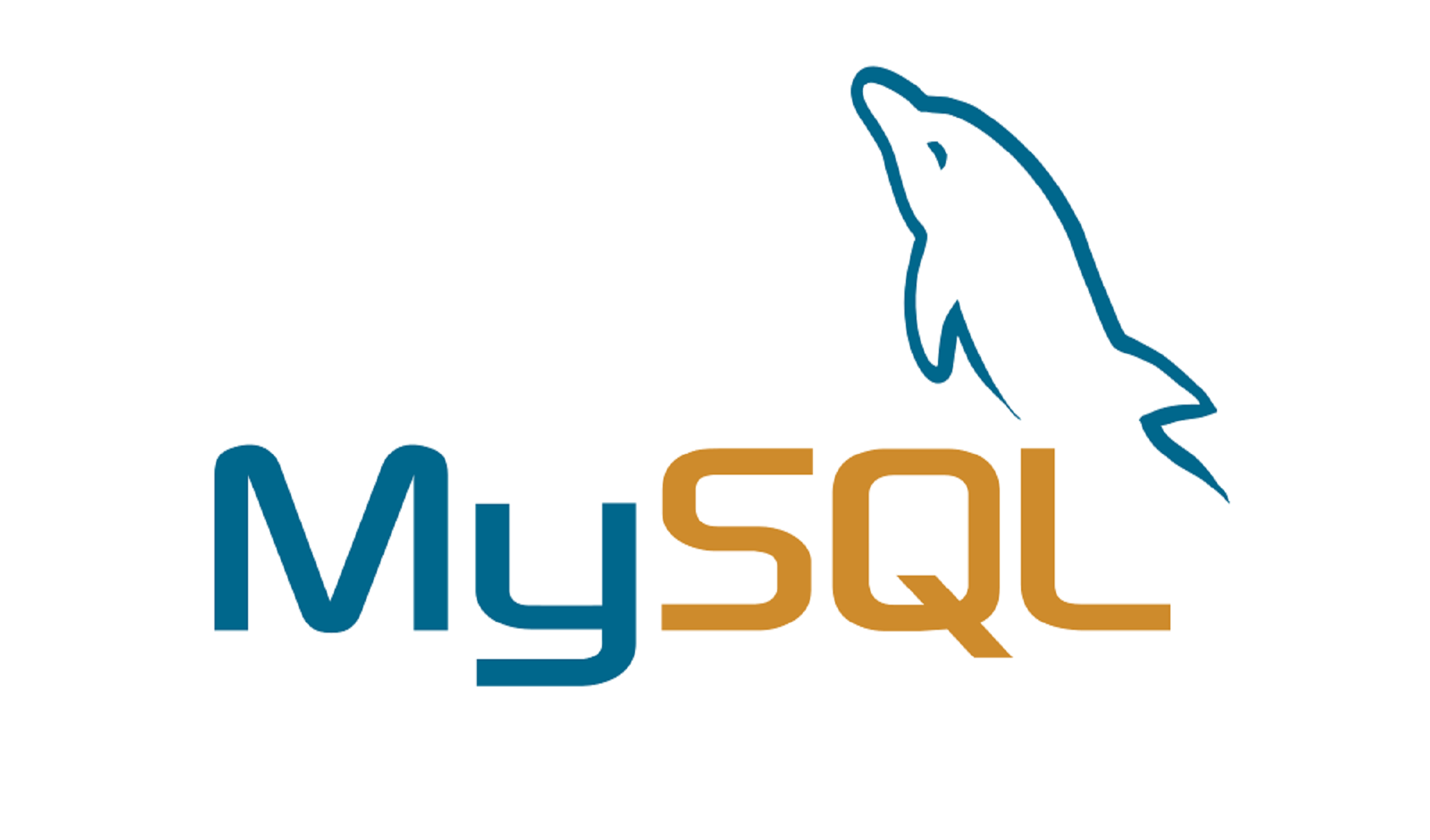 Mysql website design