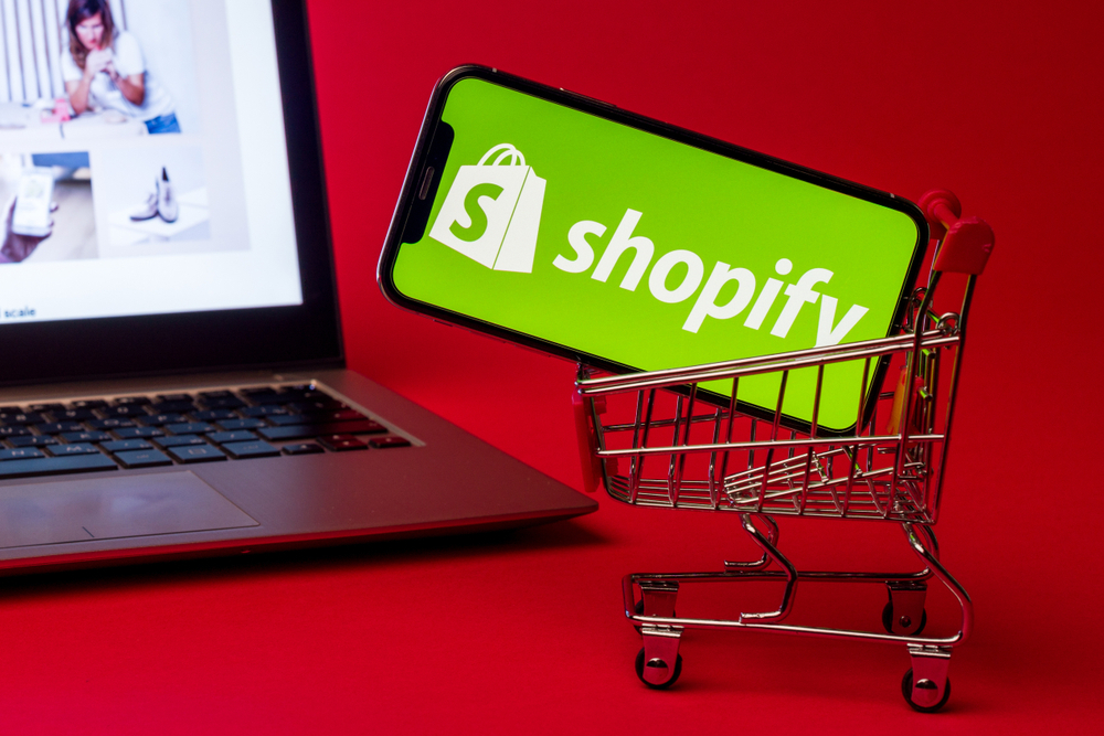 shopify-e-commerce-web-design